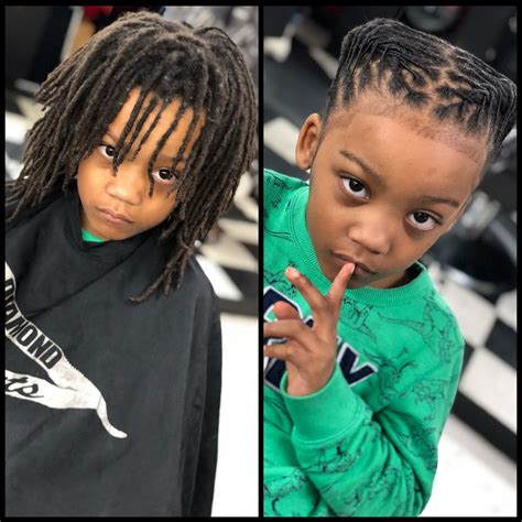 dreadlock images|pictures of dreadlocks for boys.